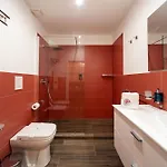 Διαμέρισμα Casa Corallina *