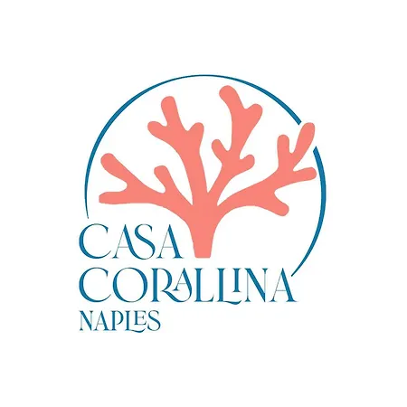 Casa Corallina Naples