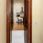 Casa Corallina *