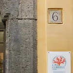 Casa Corallina