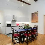 Apartman Casa Corallina